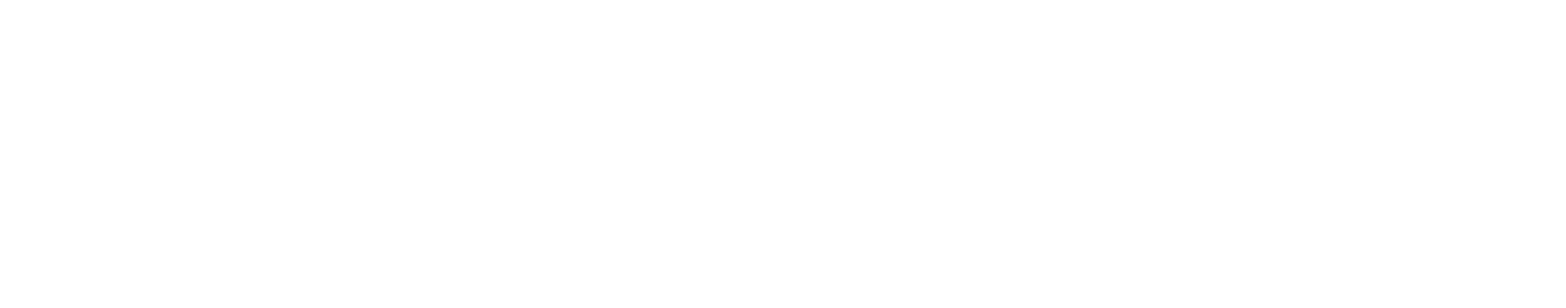 Teamys